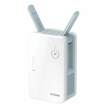 Répéteur Wifi D-Link Eagle Pro AI AX1500 Mesh 1200 Mbit/s