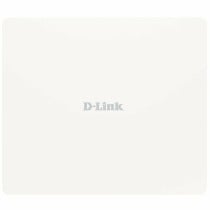 Schnittstelle D-Link DAP-X3060OU