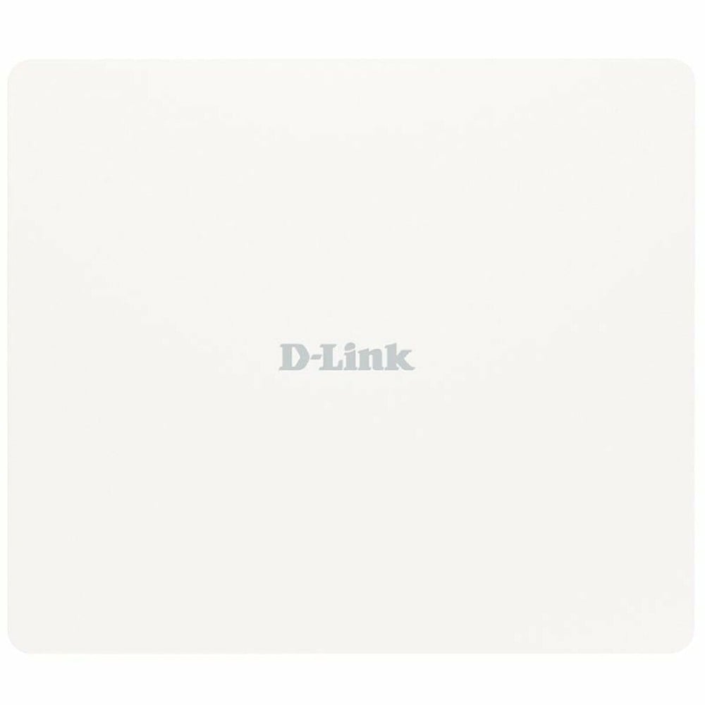 Schnittstelle D-Link DAP-X3060OU