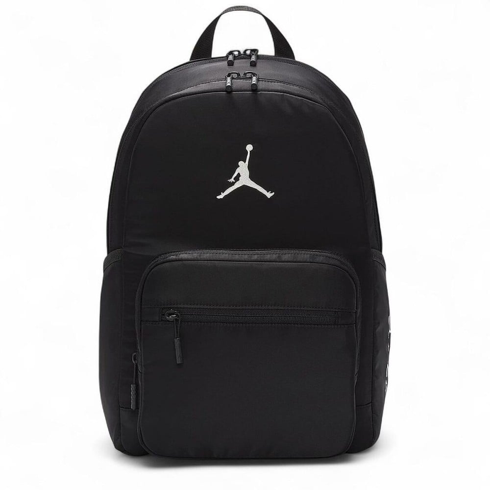 Gym Bag Jordan JAM MVP MA9033 023 Black