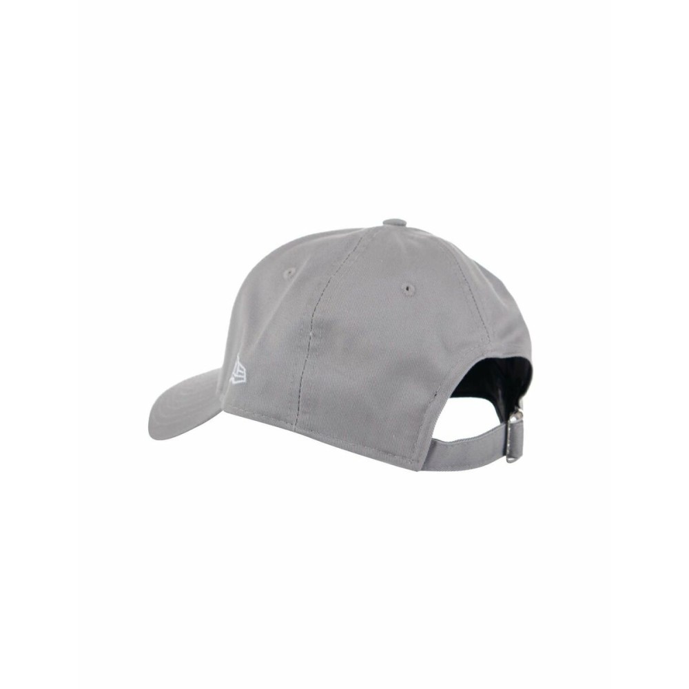 Sports Cap New Era OUTLINE 9FORTY NEYYAN GRA 60675525 Grey One size