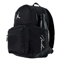 Gym Bag Jordan JAM MVP MA9033 023 Black