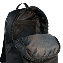 Gym Bag Jordan JAM MVP MA9033 023 Black