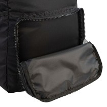 Gym Bag Jordan JAM MVP MA9033 023 Black