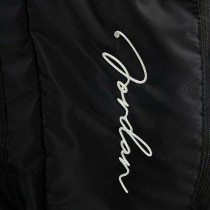 Gym Bag Jordan JAM MVP MA9033 023 Black