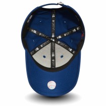 Sports Cap New Era LEAGUE ESSENTIAL 9FORTY LOSDOD 11405492 Blue One size