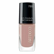 vernis à ongles Art Couture Artdeco 10 ml