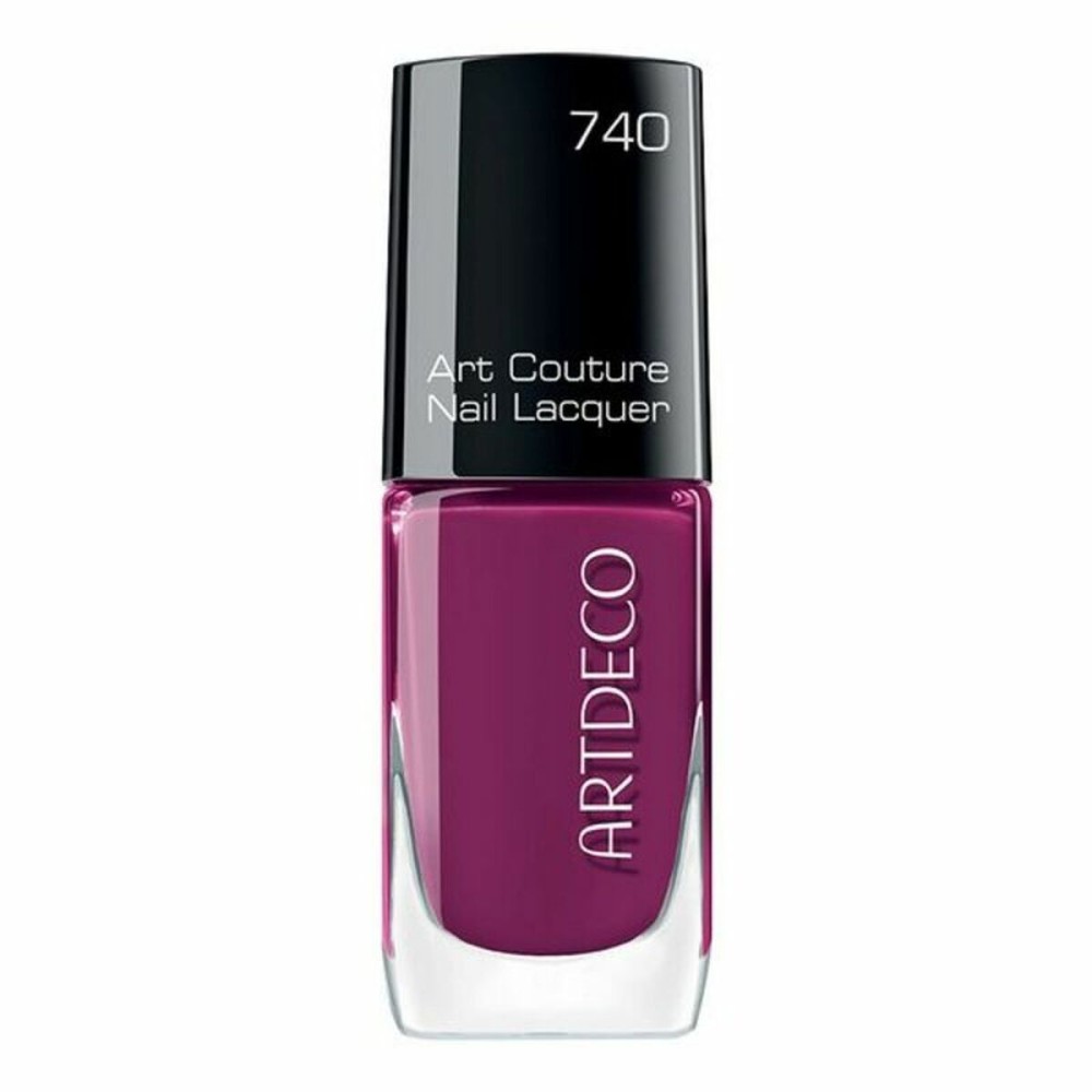 vernis à ongles Art Couture Artdeco 10 ml