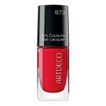 nail polish Art Couture Artdeco 10 ml