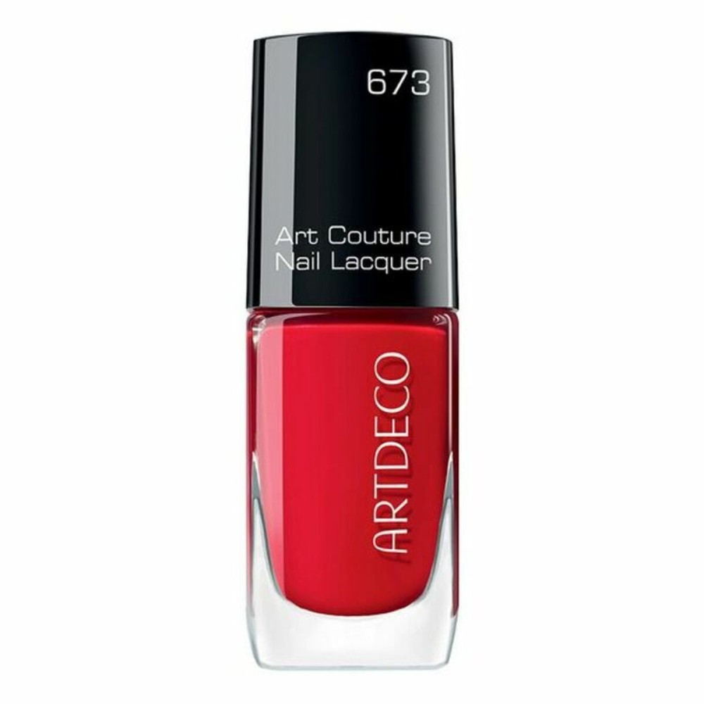 vernis à ongles Art Couture Artdeco 10 ml