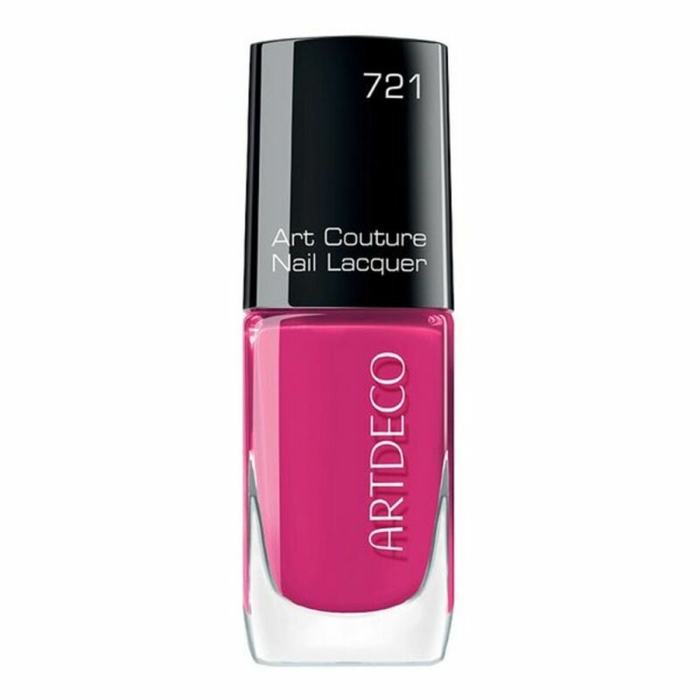 vernis à ongles Art Couture Artdeco 10 ml