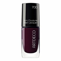 nail polish Art Couture Artdeco 10 ml