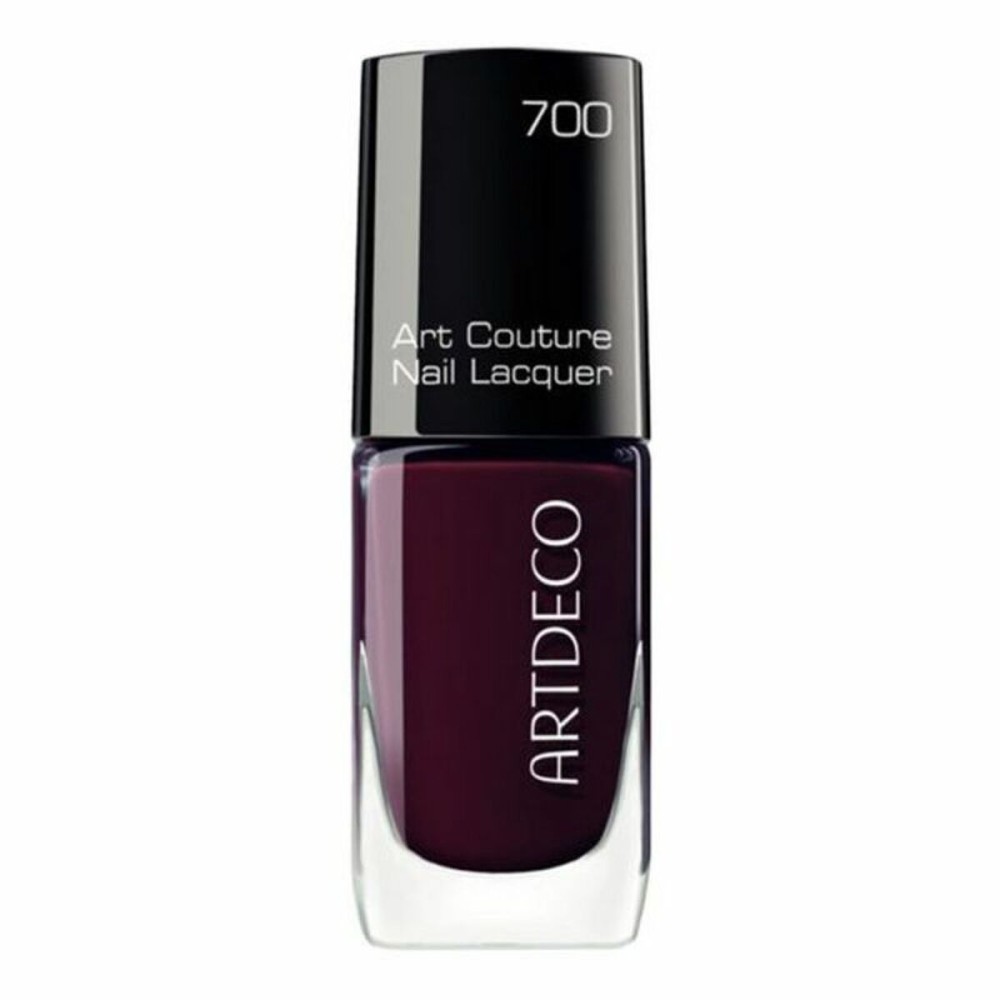 vernis à ongles Art Couture Artdeco 10 ml