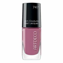 nail polish Art Couture Artdeco 10 ml