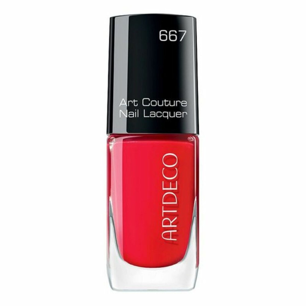 vernis à ongles Art Couture Artdeco 10 ml