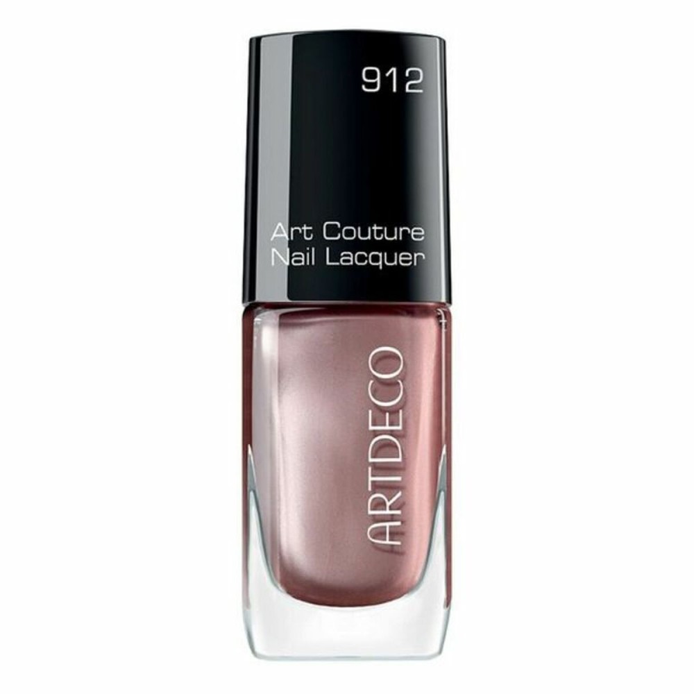 vernis à ongles Art Couture Artdeco 10 ml