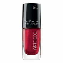 nail polish Art Couture Artdeco 10 ml