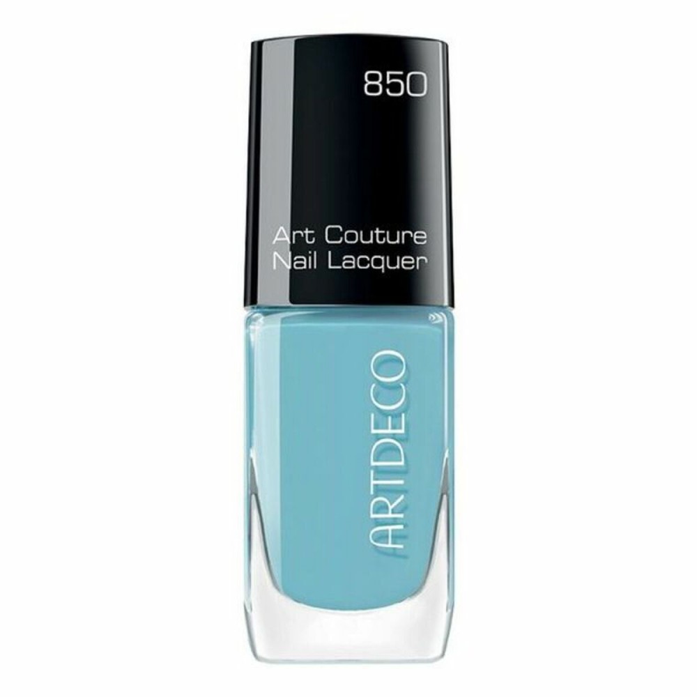 vernis à ongles Art Couture Artdeco 10 ml