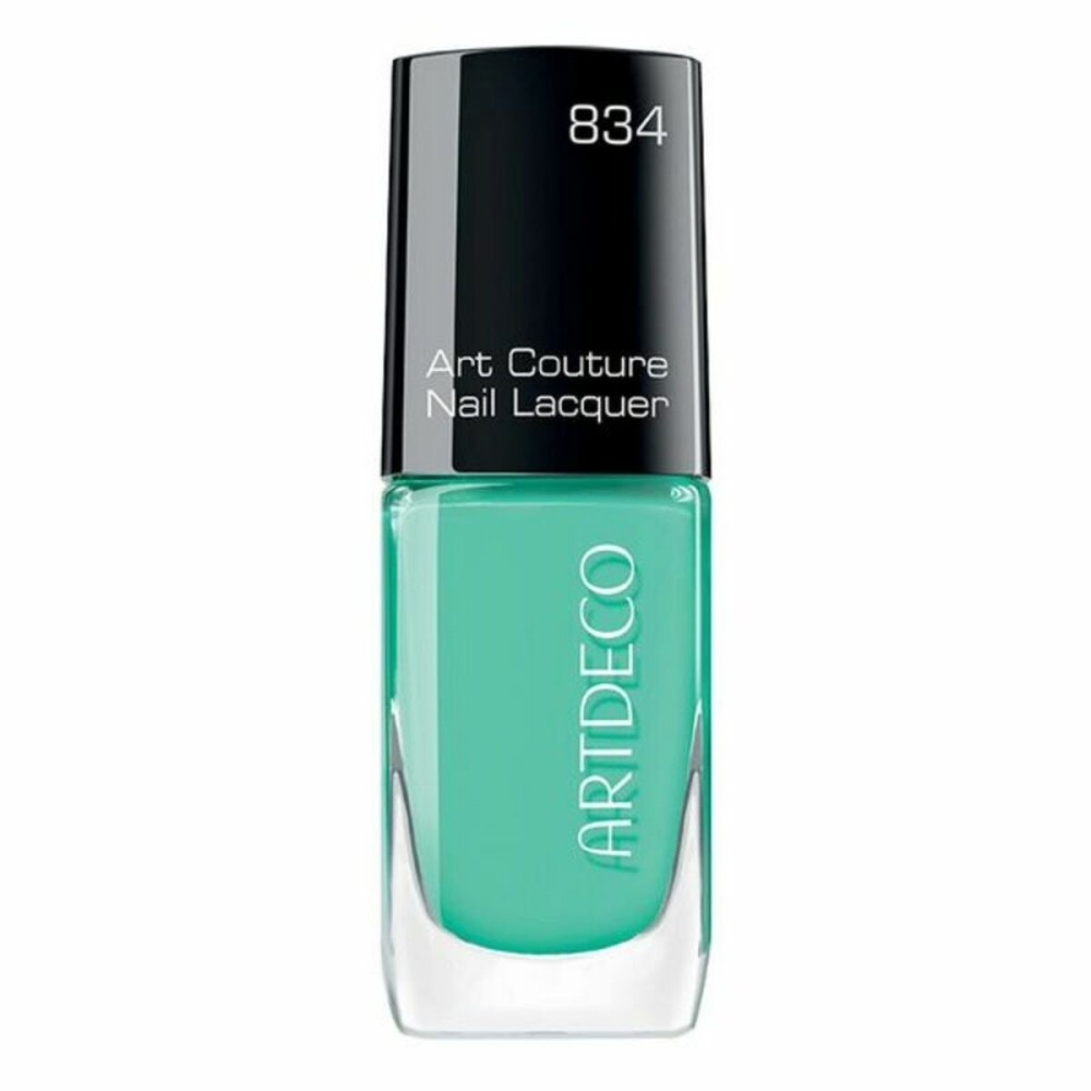 vernis à ongles Art Couture Artdeco 10 ml