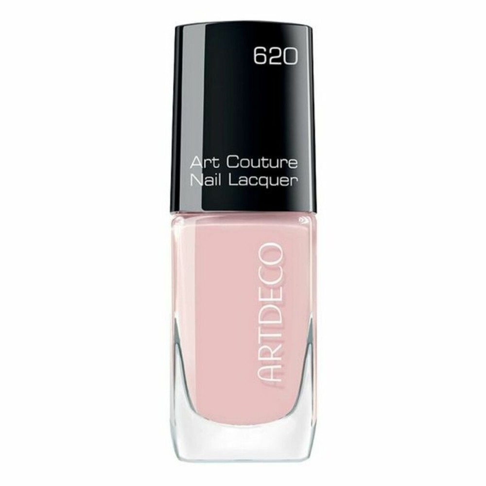 vernis à ongles Art Couture Artdeco 10 ml