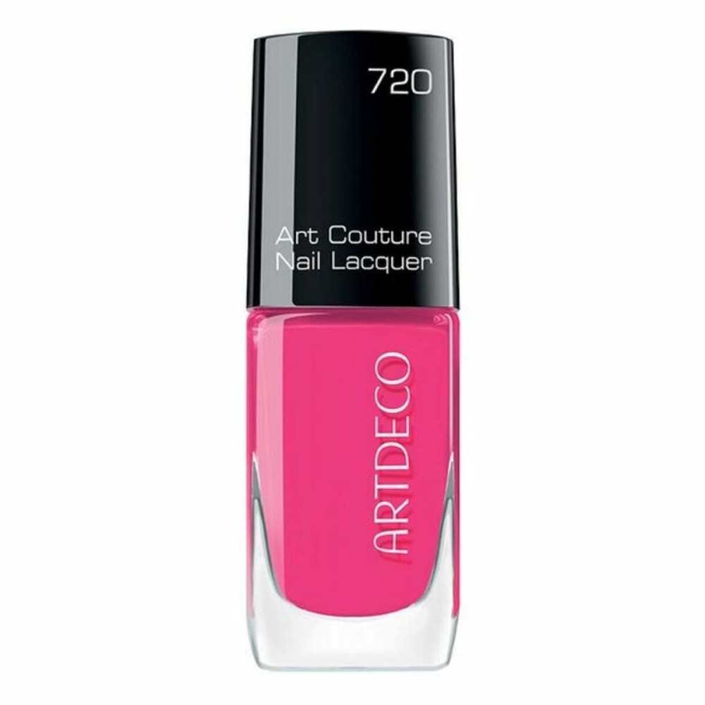 vernis à ongles Art Couture Artdeco 10 ml