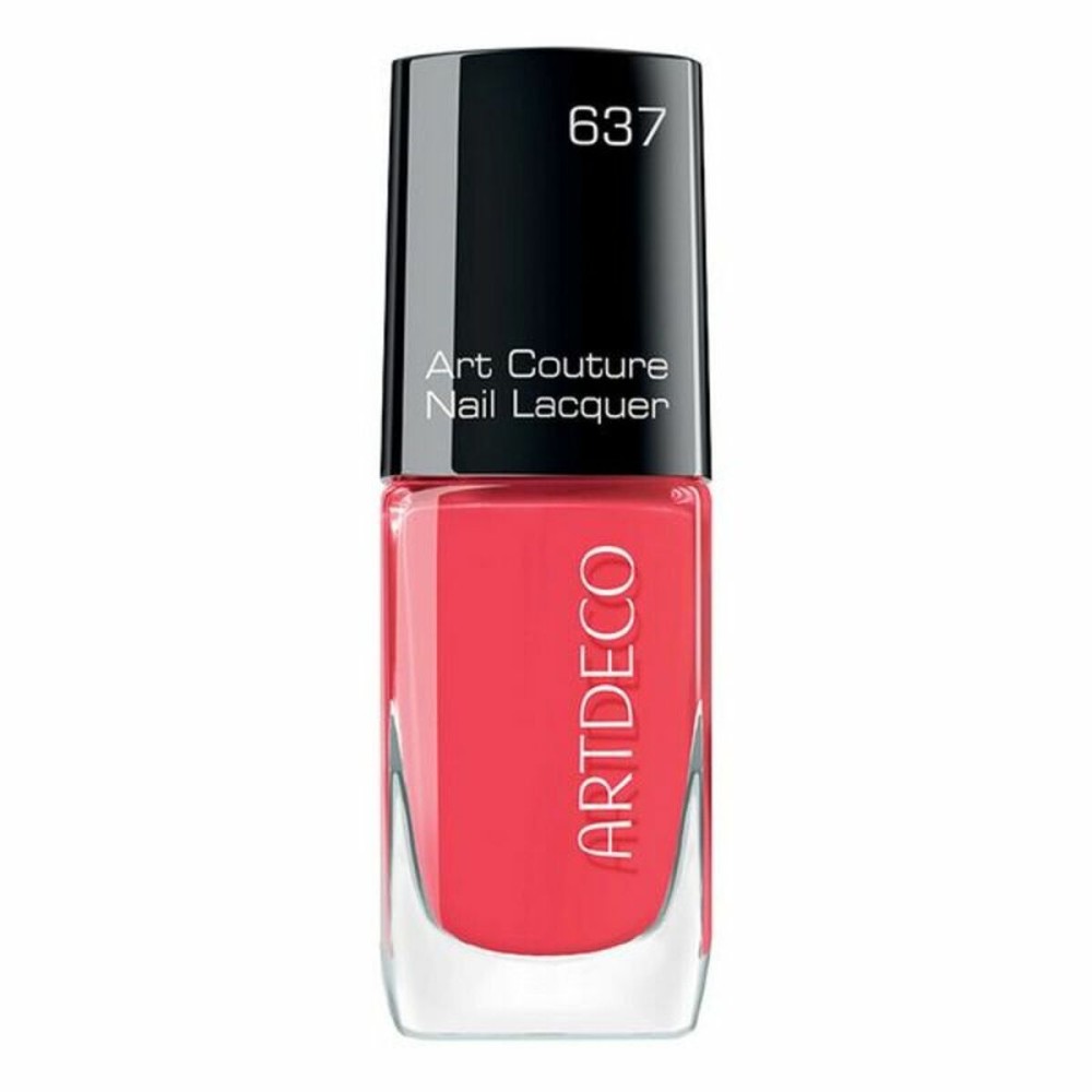 nail polish Art Couture Artdeco 10 ml