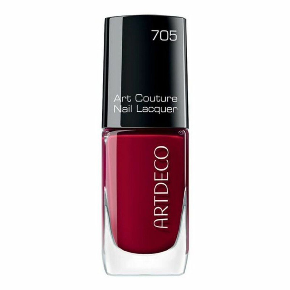 vernis à ongles Art Couture Artdeco 10 ml