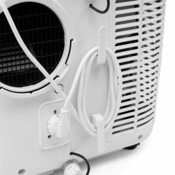 Portable Air Conditioner Orbegozo ADR 128