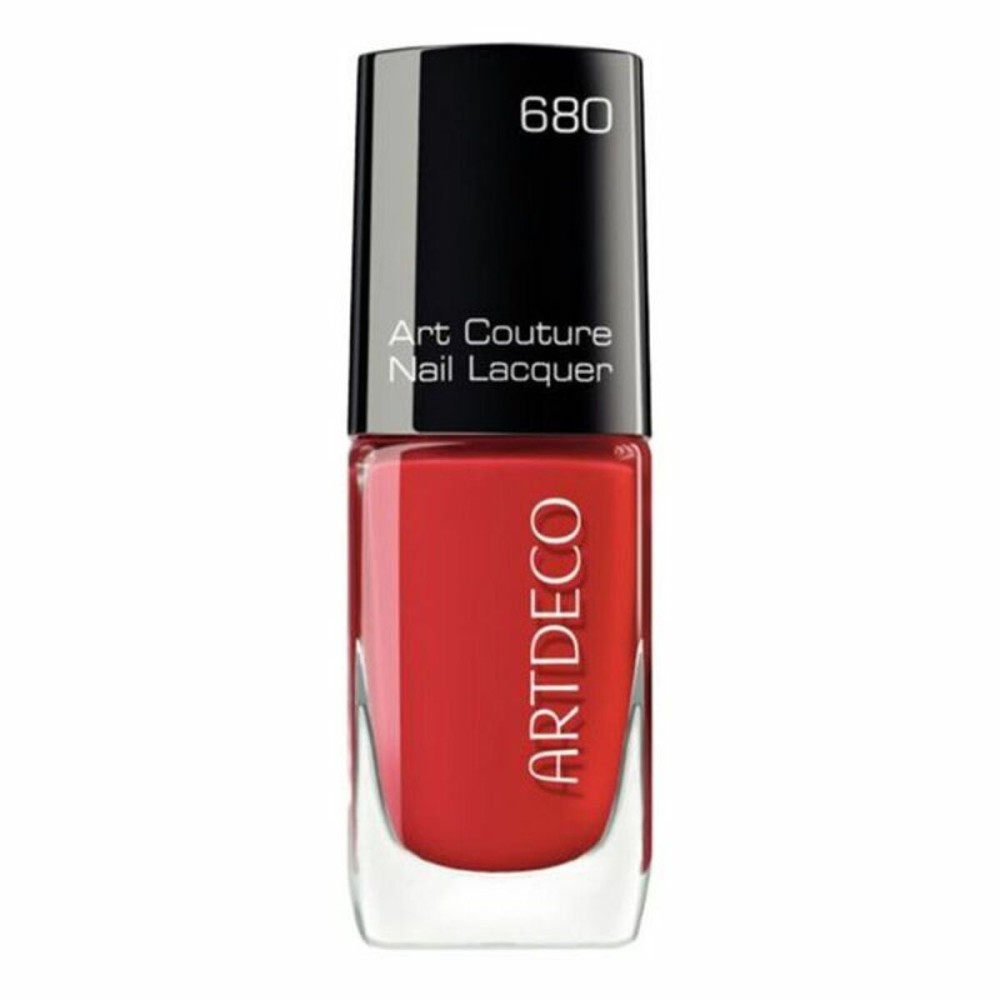 nail polish Art Couture Artdeco 10 ml