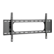 TV Halterung TM Electron 43” 90" 80 kg