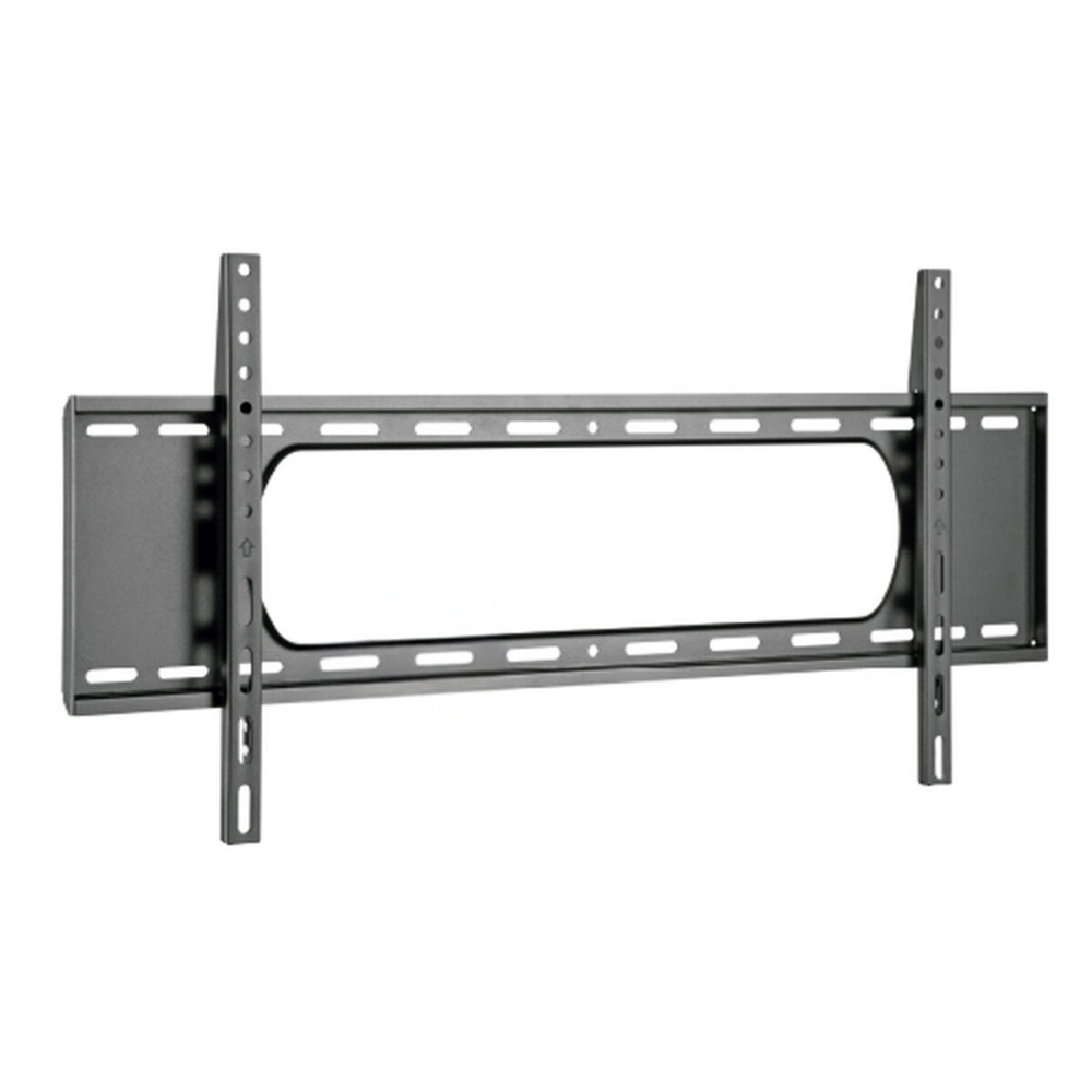 TV Halterung TM Electron 43” 90" 80 kg