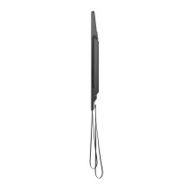 TV Mount TM Electron 43” 90" 80 kg