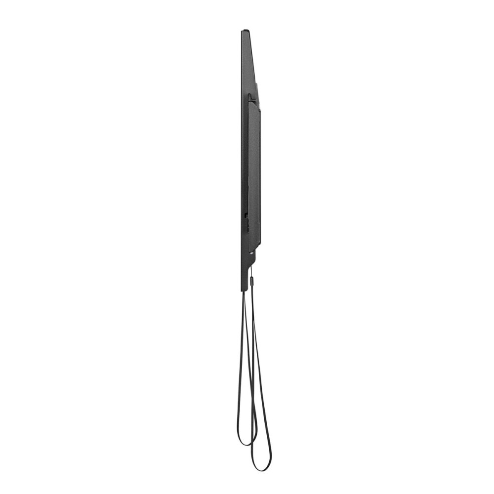 TV Mount TM Electron 43” 90" 80 kg