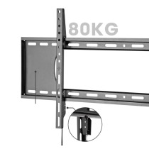 TV Mount TM Electron 43” 90" 80 kg