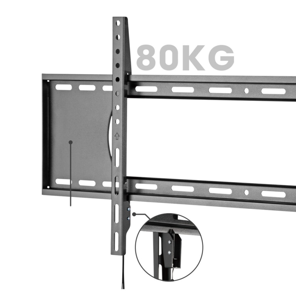 TV Mount TM Electron 43” 90" 80 kg