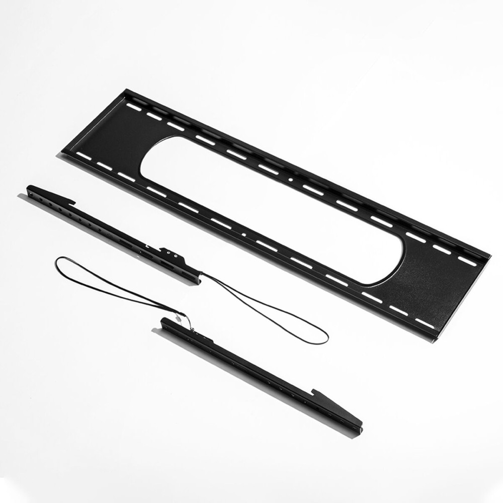 TV Mount TM Electron 43” 90" 80 kg