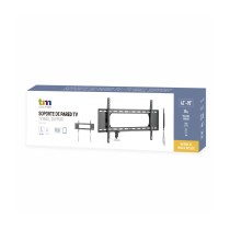 Support de TV TM Electron 43” 90" 80 kg