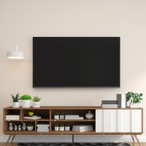TV Mount TM Electron 43” 90" 80 kg