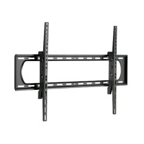 TV Halterung TM Electron 60"-120" 120 kg