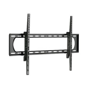 TV Halterung TM Electron 60"-120" 120 kg