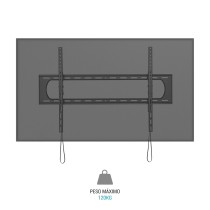 TV Halterung TM Electron 60"-120" 120 kg