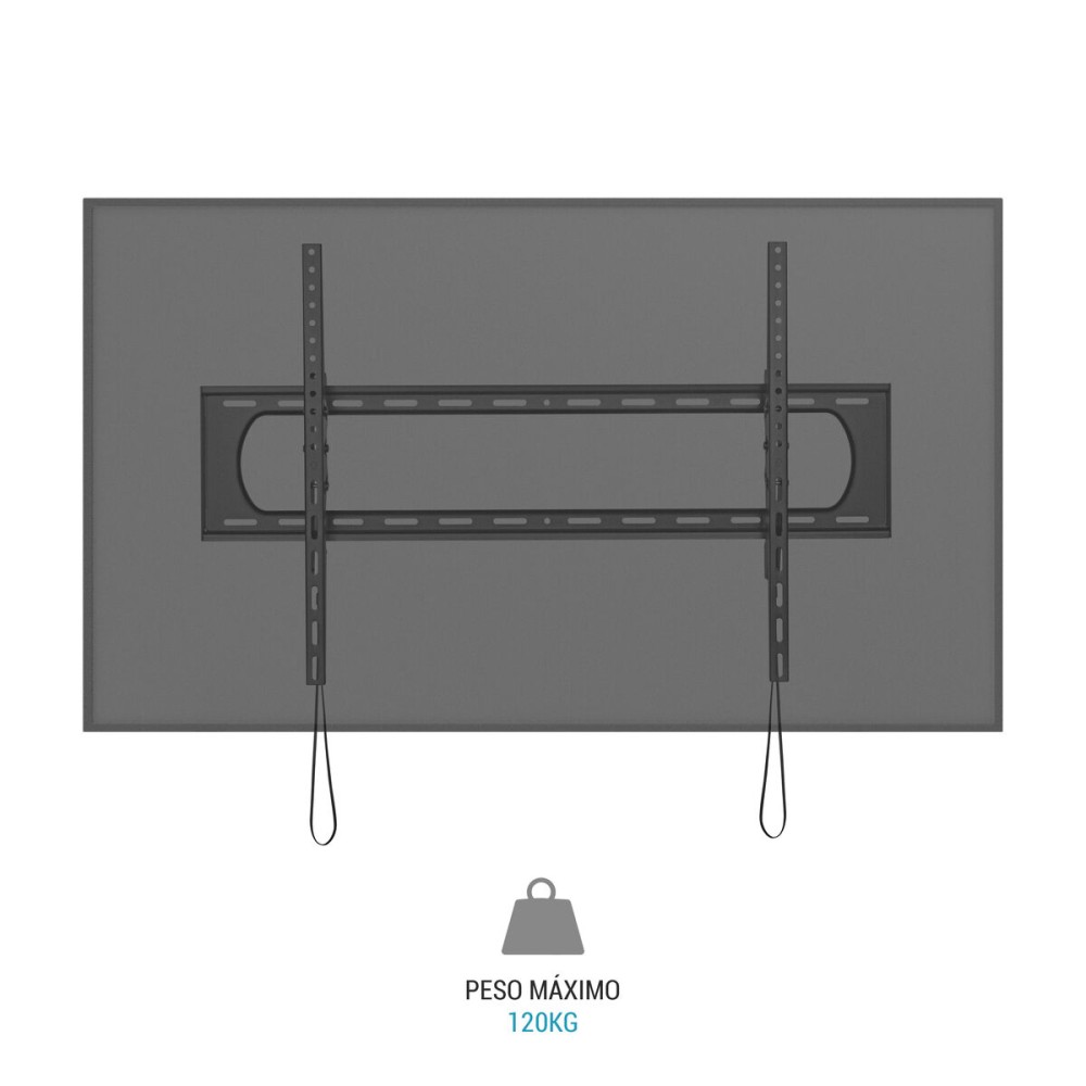 TV Halterung TM Electron 60"-120" 120 kg