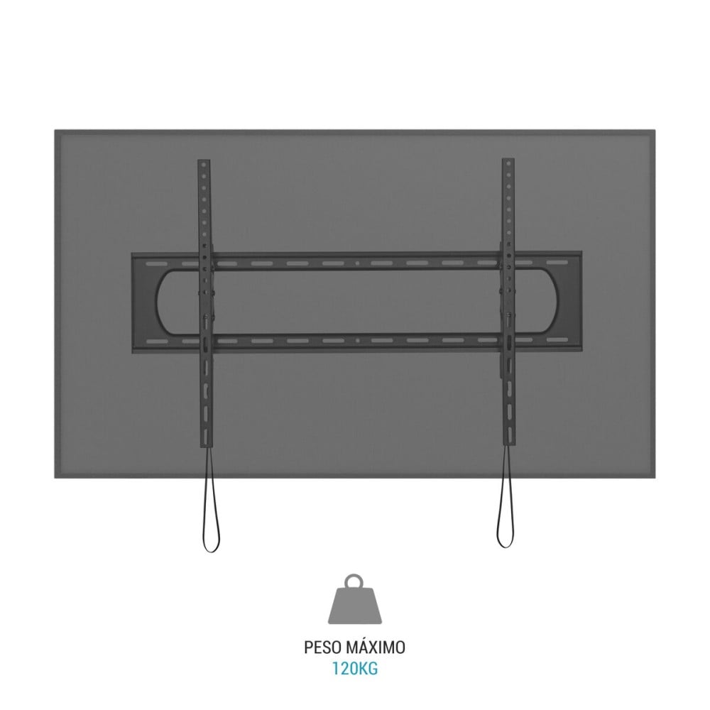 TV Mount TM Electron 60"-120" 120 kg