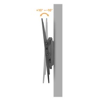TV Mount TM Electron 60"-120" 120 kg