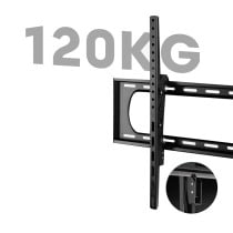 TV Mount TM Electron 60"-120" 120 kg