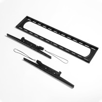 TV Mount TM Electron 60"-120" 120 kg
