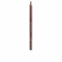 Crayon à sourcils Artdeco Natural Brow Châtain cendré 1,4 g