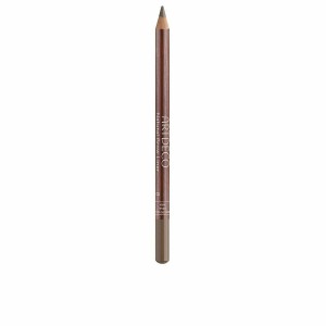 Wachsstift Artdeco Natural Brow Aschkastanie 1,4 g