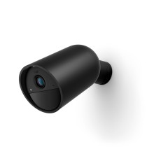 Fausse caméra de surveillance Philips