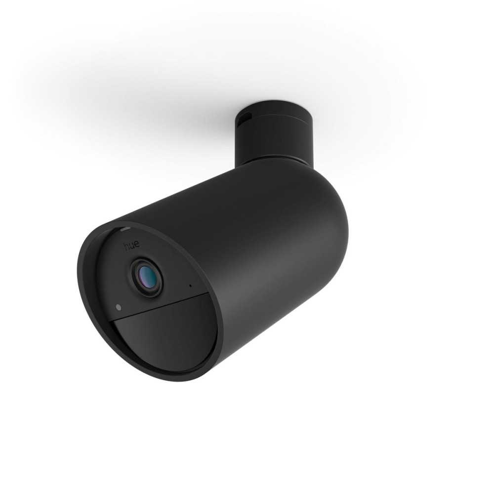 Fausse caméra de surveillance Philips